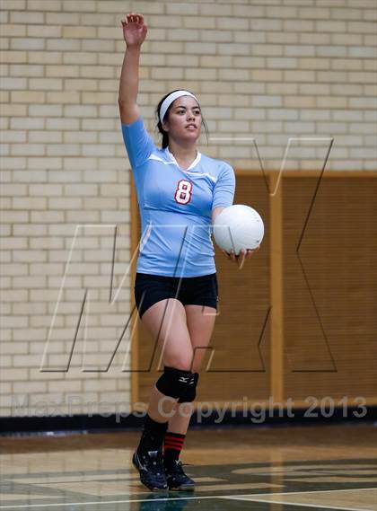 Thumbnail 3 in Granger @ Hillcrest photogallery.