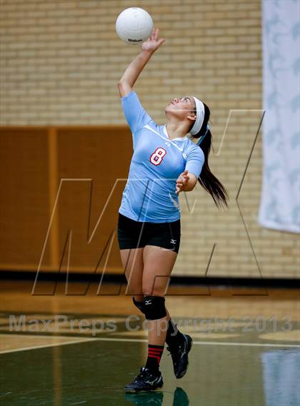 Thumbnail 2 in Granger @ Hillcrest photogallery.