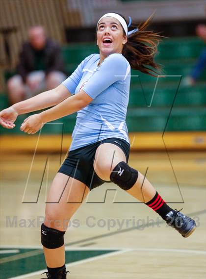 Thumbnail 1 in Granger @ Hillcrest photogallery.