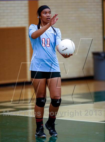 Thumbnail 2 in Granger @ Hillcrest photogallery.