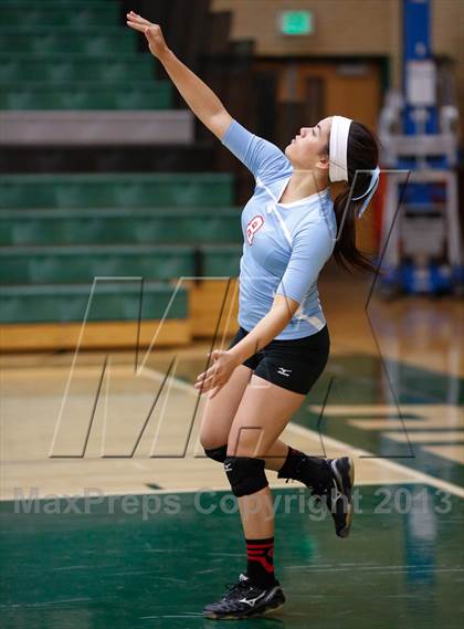 Thumbnail 2 in Granger @ Hillcrest photogallery.