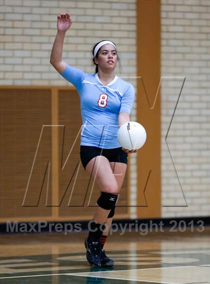 Thumbnail 2 in Granger @ Hillcrest photogallery.