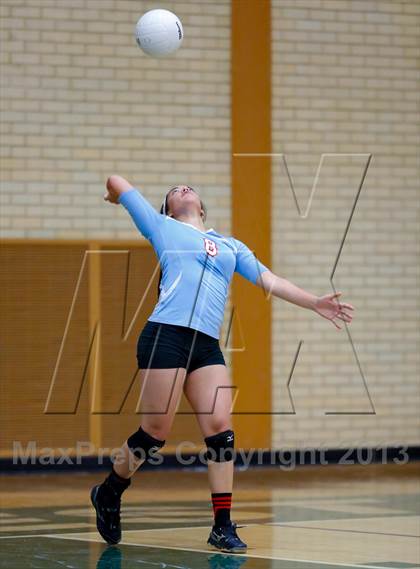 Thumbnail 3 in Granger @ Hillcrest photogallery.