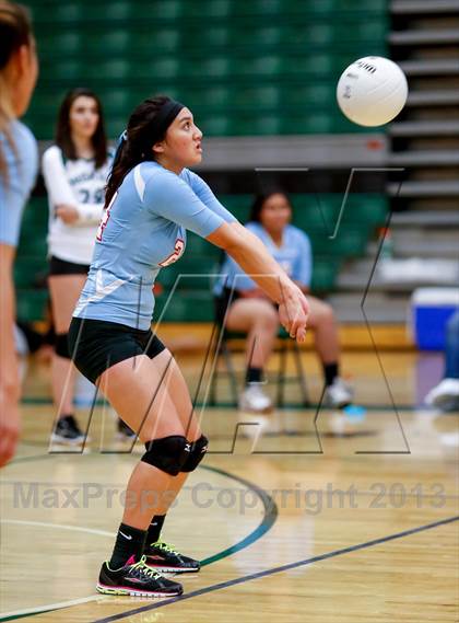 Thumbnail 3 in Granger @ Hillcrest photogallery.