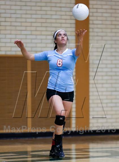 Thumbnail 3 in Granger @ Hillcrest photogallery.