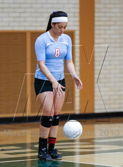 Thumbnail 2 in Granger @ Hillcrest photogallery.