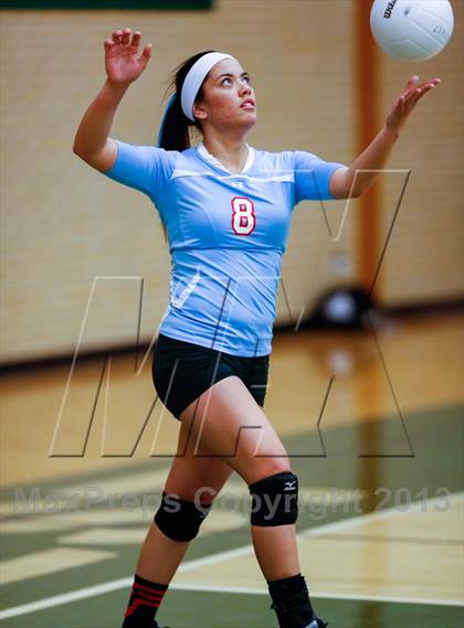 Thumbnail 3 in Granger @ Hillcrest photogallery.