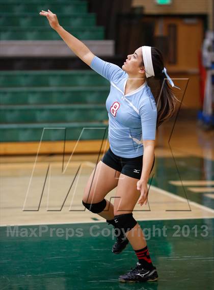 Thumbnail 3 in Granger @ Hillcrest photogallery.