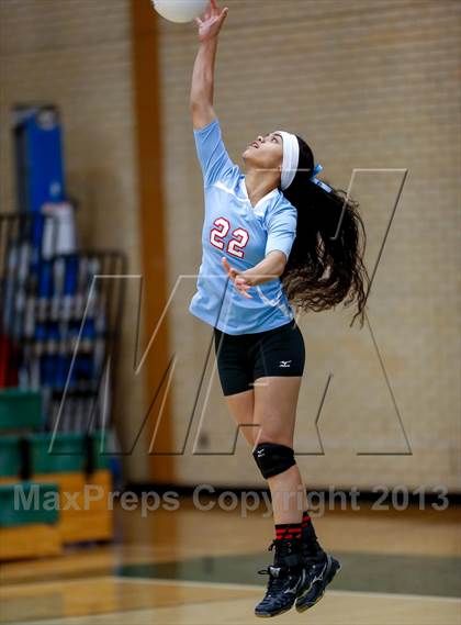 Thumbnail 3 in Granger @ Hillcrest photogallery.