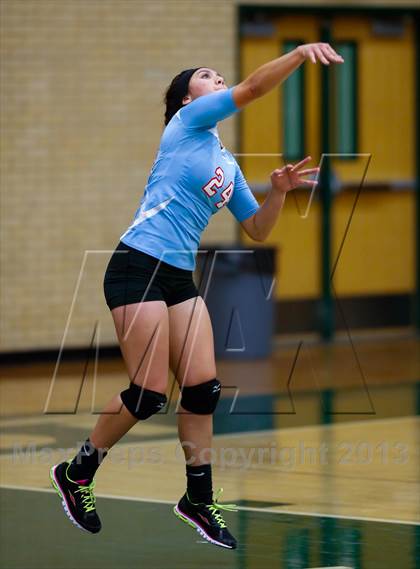 Thumbnail 3 in Granger @ Hillcrest photogallery.