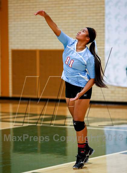 Thumbnail 3 in Granger @ Hillcrest photogallery.