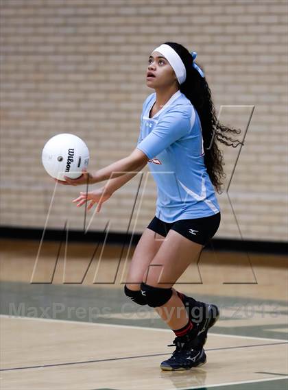 Thumbnail 1 in Granger @ Hillcrest photogallery.