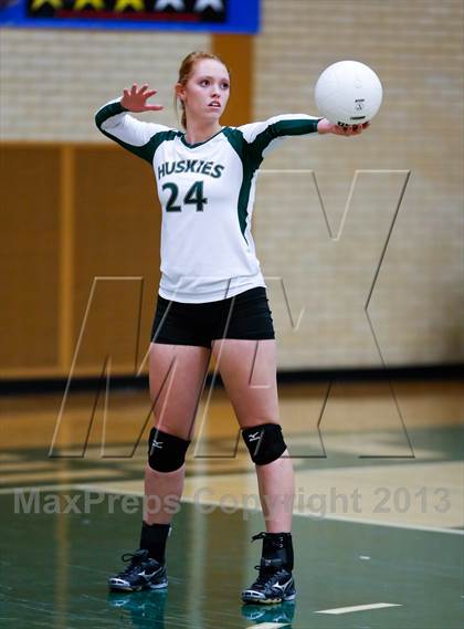 Thumbnail 3 in Granger @ Hillcrest photogallery.