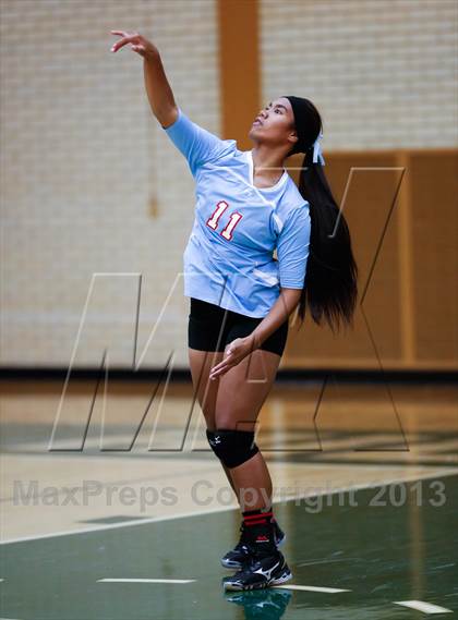 Thumbnail 3 in Granger @ Hillcrest photogallery.