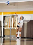 Photo from the gallery "Eastlake @ Francis Parker"