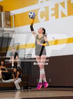 Photo from the gallery "Eastlake @ Francis Parker"