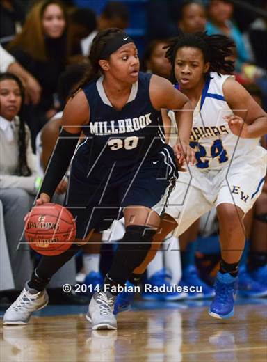 Friday, Dec 26, 2014