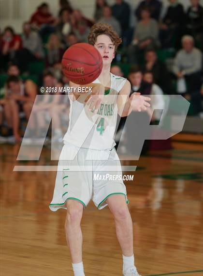 Thumbnail 1 in Osage @ Blair Oaks  photogallery.