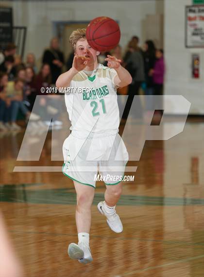 Thumbnail 2 in Osage @ Blair Oaks  photogallery.