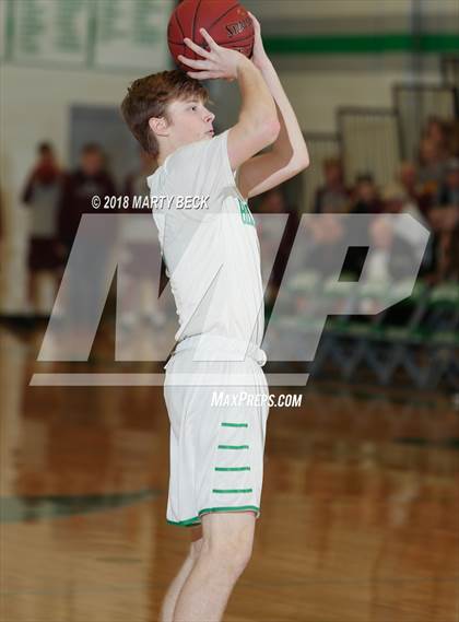 Thumbnail 3 in Osage @ Blair Oaks  photogallery.