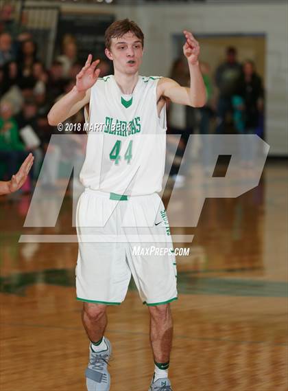 Thumbnail 1 in Osage @ Blair Oaks  photogallery.