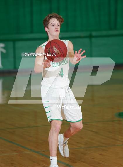 Thumbnail 2 in Osage @ Blair Oaks  photogallery.