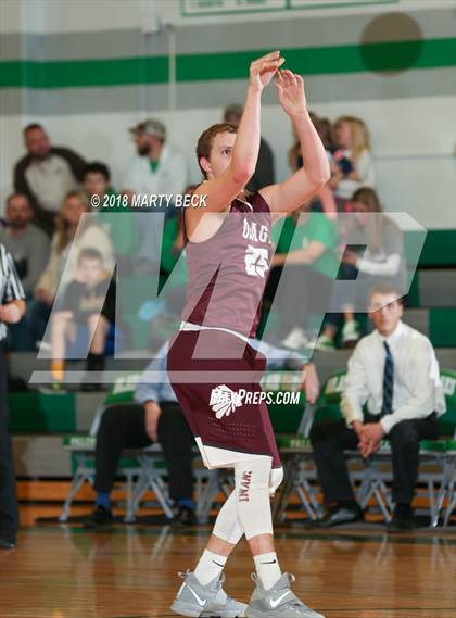 Thumbnail 2 in Osage @ Blair Oaks  photogallery.