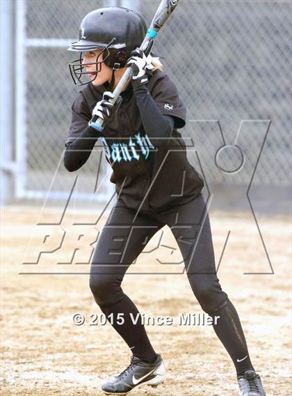 Thumbnail 1 in Auburn Riverside @ Bonney Lake photogallery.