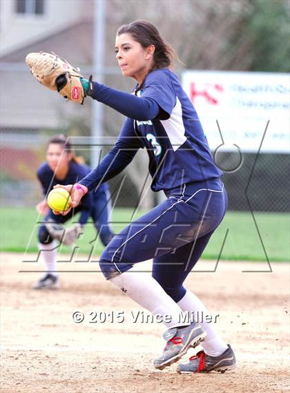 Thumbnail 3 in Auburn Riverside @ Bonney Lake photogallery.