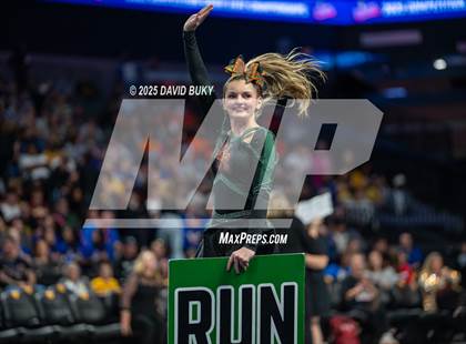 Thumbnail 3 in Kettle Run (VHSL Class 3 Final) photogallery.