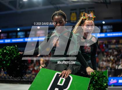 Thumbnail 3 in Kettle Run (VHSL Class 3 Final) photogallery.