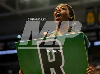 Thumbnail 3 in Kettle Run (VHSL Class 3 Final) photogallery.