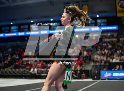 Thumbnail 1 in Kettle Run (VHSL Class 3 Final) photogallery.