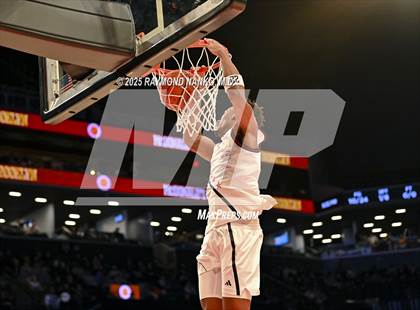 Thumbnail 3 in McDonald's All American Games  photogallery.