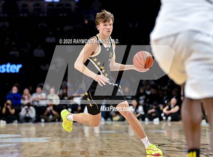 Thumbnail 3 in McDonald's All American Games  photogallery.