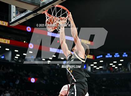 Thumbnail 3 in McDonald's All American Games  photogallery.