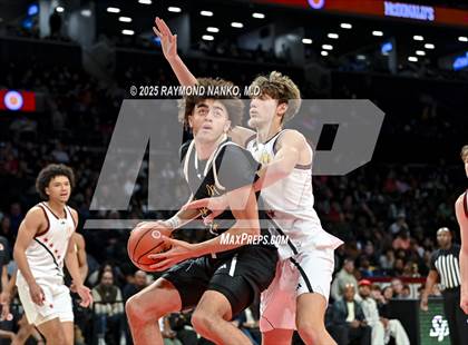 Thumbnail 3 in McDonald's All American Games  photogallery.