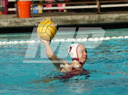 Thumbnail 1 in Las Lomas @ Amador Valley (Tri-Valley Invitational) photogallery.