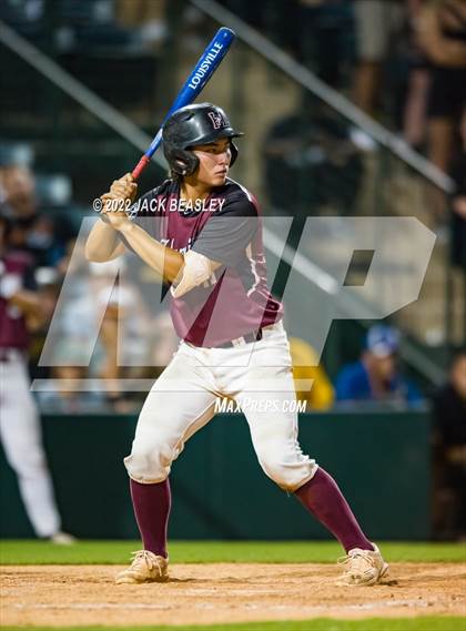 Thumbnail 1 in Hamilton vs. Chandler (AIA 6A State Final) photogallery.