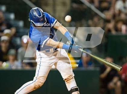 Thumbnail 1 in Hamilton vs. Chandler (AIA 6A State Final) photogallery.