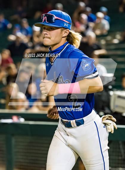 Thumbnail 1 in Hamilton vs. Chandler (AIA 6A State Final) photogallery.