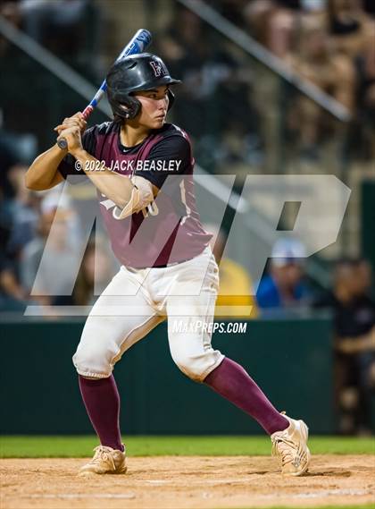 Thumbnail 1 in Hamilton vs. Chandler (AIA 6A State Final) photogallery.