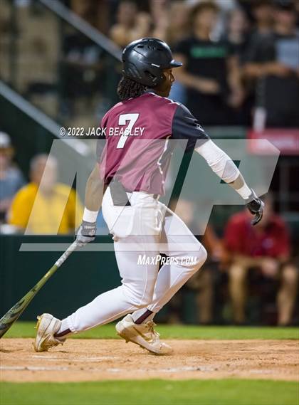 Thumbnail 1 in Hamilton vs. Chandler (AIA 6A State Final) photogallery.