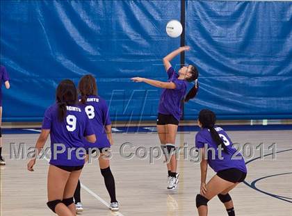 Thumbnail 1 in Palm Desert @ Shadow Hills photogallery.