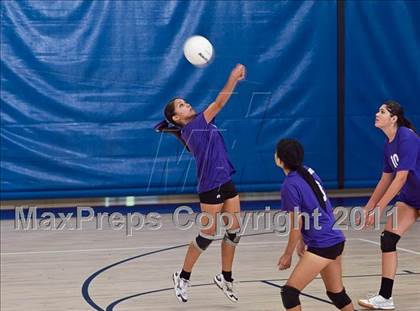 Thumbnail 3 in Palm Desert @ Shadow Hills photogallery.