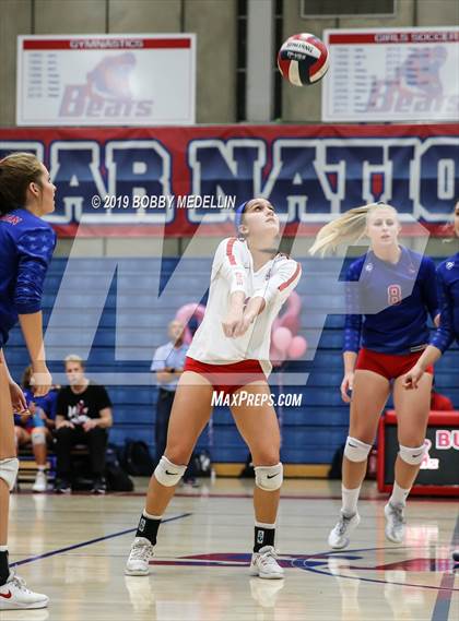 Thumbnail 1 in Clovis North @ Buchanan photogallery.