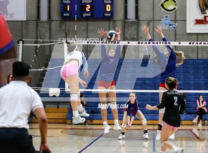 Thumbnail 3 in Clovis North @ Buchanan photogallery.