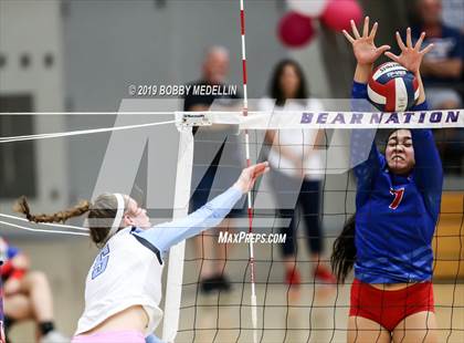Thumbnail 2 in Clovis North @ Buchanan photogallery.