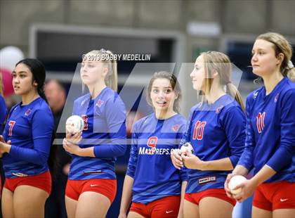 Thumbnail 2 in Clovis North @ Buchanan photogallery.