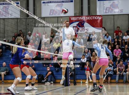 Thumbnail 1 in Clovis North @ Buchanan photogallery.